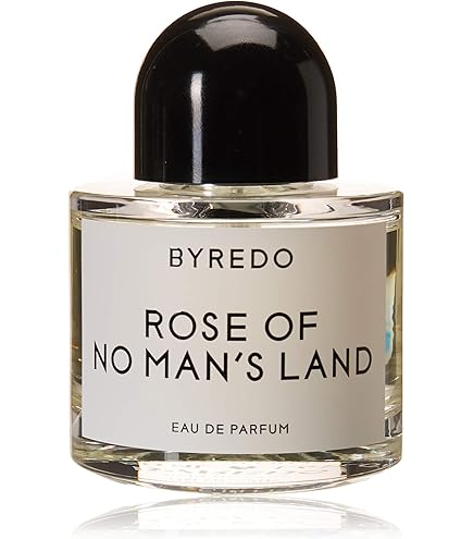 Amazon.com : Byredo Byredo Rose noir by byredo for women - 3.4